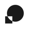 Logo Permutive