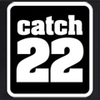 Logo Catch22
