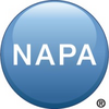 Logo North American Partners in Anesthesia