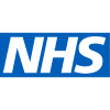Logo Connect Health Group Limited