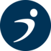 Logo Smart Pension Ltd