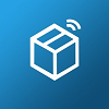 Logo Parsyl