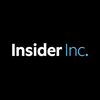 Logo Insider-inc