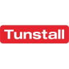 Logo Tunstall Healthcare