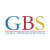 Logo GBS Global Applied Knowledge