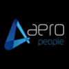 Logo Aeropeople