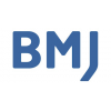 Logo BMJ