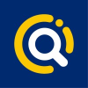 Logo Yorkshire Cancer Research
