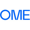 Logo Kier Group