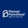 Logo Planned Parenthood