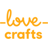 Logo Lovecrafts