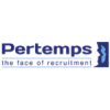 Logo Pertemps Bond