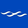 Logo Charles River