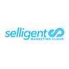 Logo Selligent Marketing Cloud