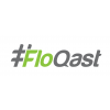 Logo FloQast