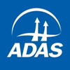 Logo ADAS