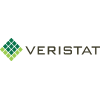 Logo Veristat