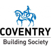 Logo Coventry Building Society