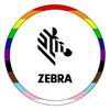 Logo Zebra