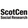 Logo ScotCen