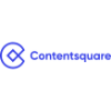 Logo Contentsquare