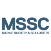 Logo MSSC