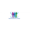 Logo Total Resourcing Ltd