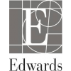 Logo Edwards Lifesciences
