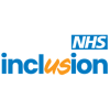 Logo Midlands Partnership University NHS Foundation Trust - Inclusion Services
