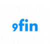 Logo 9fin