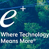 Logo ePlus