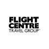 Logo FCM