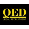 Logo QED