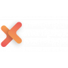 Logo Omniplex Learning