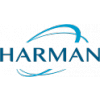 Logo HARMAN International