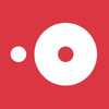Logo OpenTable