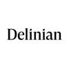 Logo Delinian