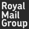 Logo Royal Mail Group