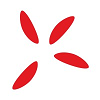 Logo VWV