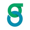 Logo Guardian Life