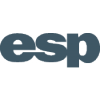 Logo ESP Global Services