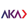 Logo AKA