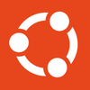 Logo Canonical