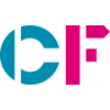 Logo CF