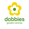 Logo Dobbies