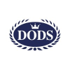 Logo Dods Group plc