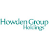 Logo Howden Group Holdings