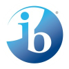 Logo International Baccalaureate