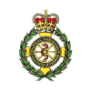Logo South Central Ambulance Service NHS