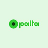 Logo Palta